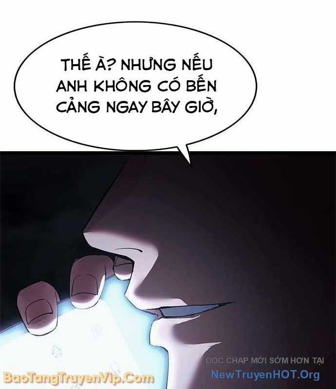 Ma Linh - Chương 2 - Trang 111