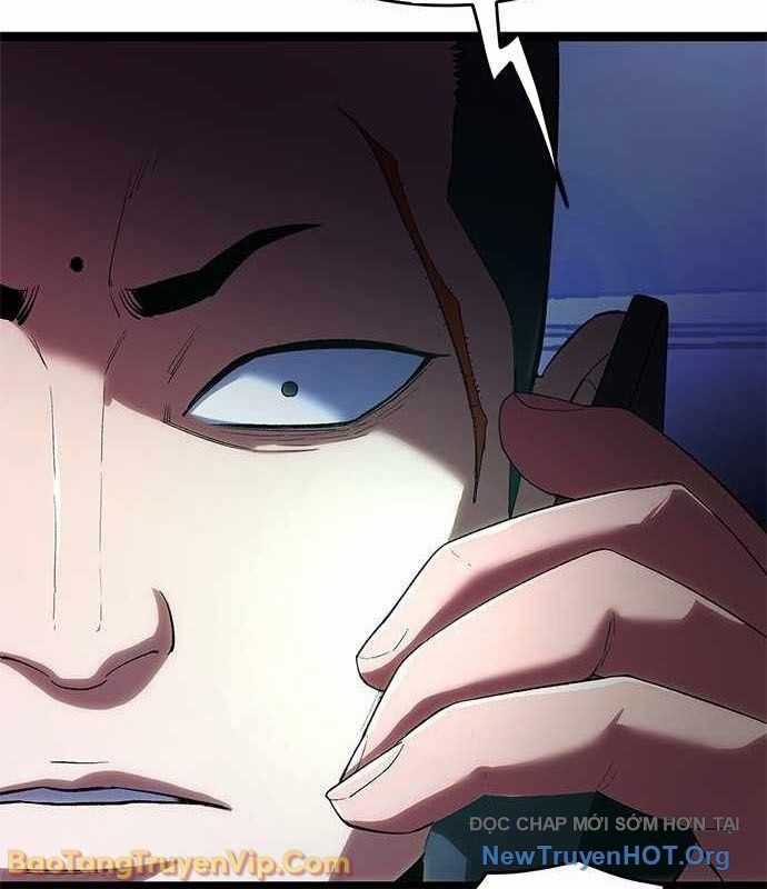 Ma Linh - Chương 2 - Trang 114