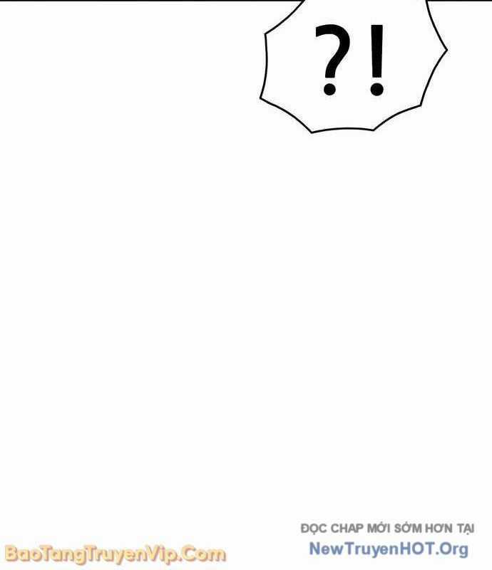 Ma Linh - Chương 2 - Trang 115