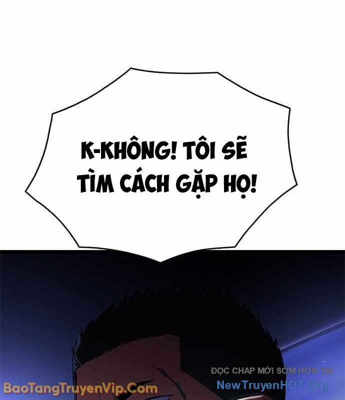 Ma Linh - Chương 2 - Trang 116