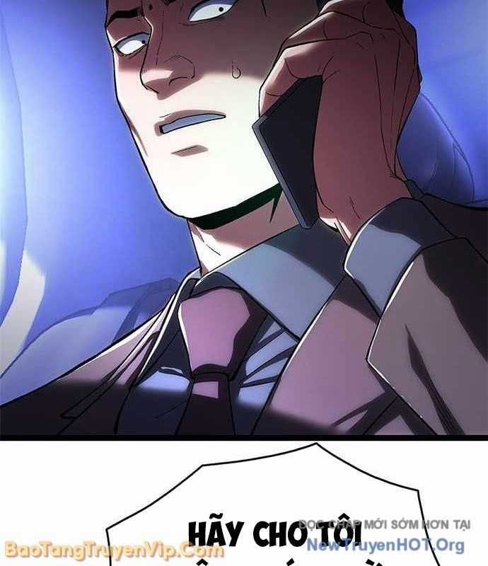 Ma Linh - Chương 2 - Trang 117