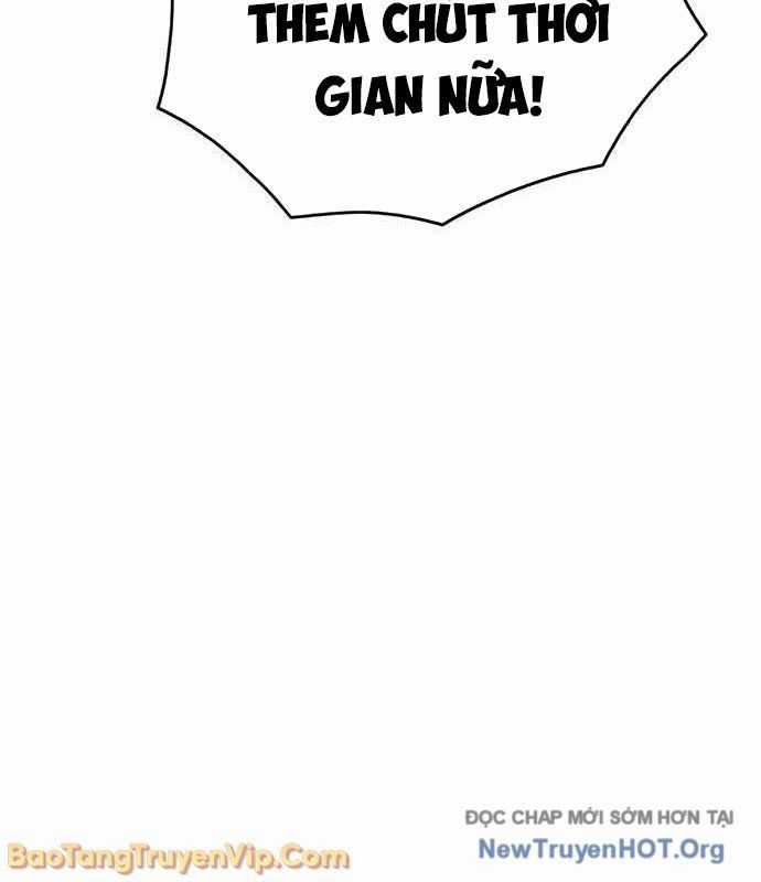 Ma Linh - Chương 2 - Trang 118