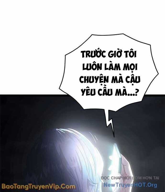 Ma Linh - Chương 2 - Trang 119