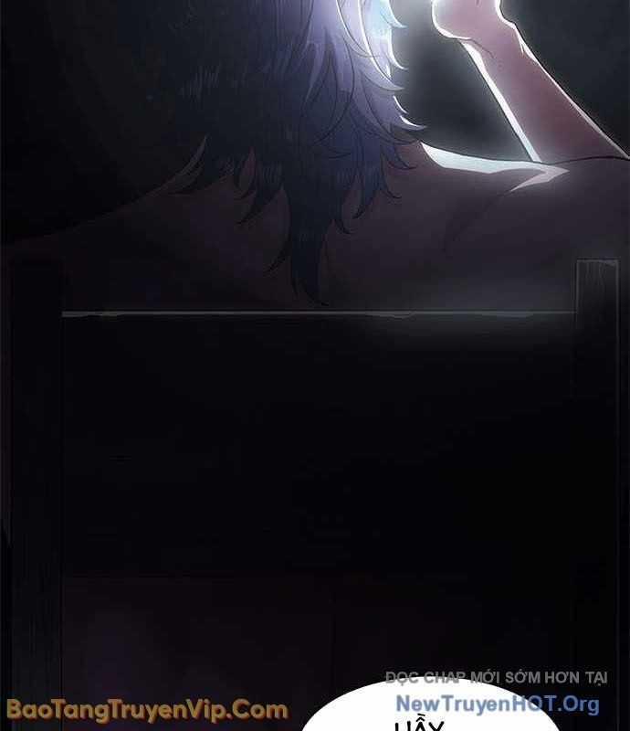 Ma Linh - Chương 2 - Trang 120