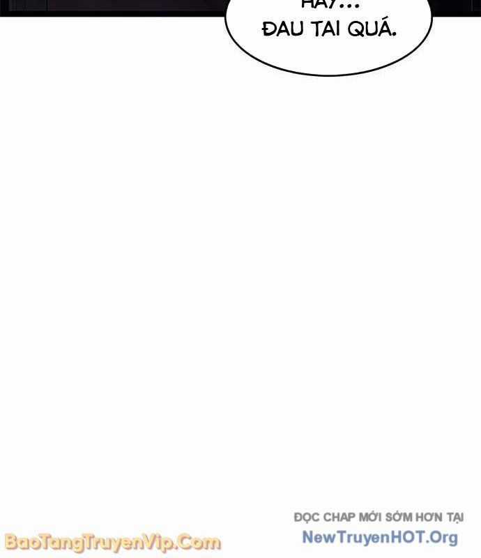 Ma Linh - Chương 2 - Trang 121