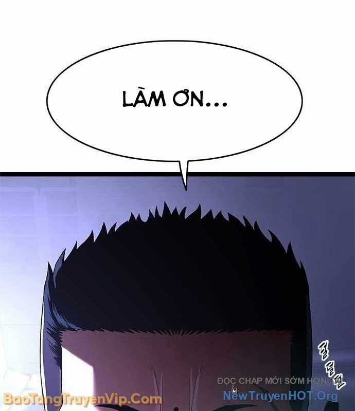 Ma Linh - Chương 2 - Trang 122