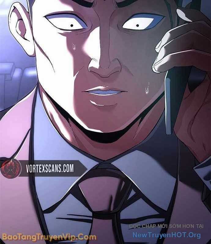 Ma Linh - Chương 2 - Trang 123