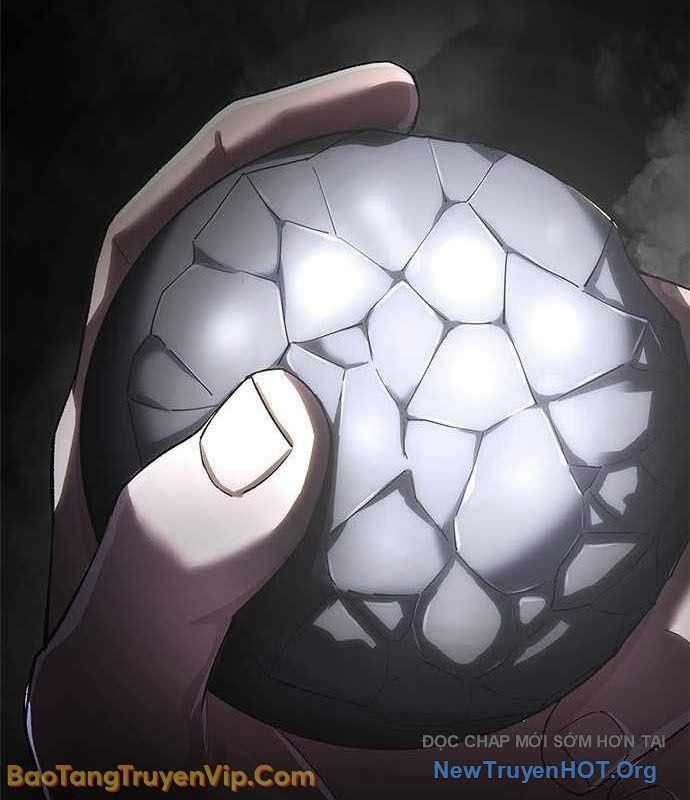 Ma Linh - Chương 2 - Trang 126