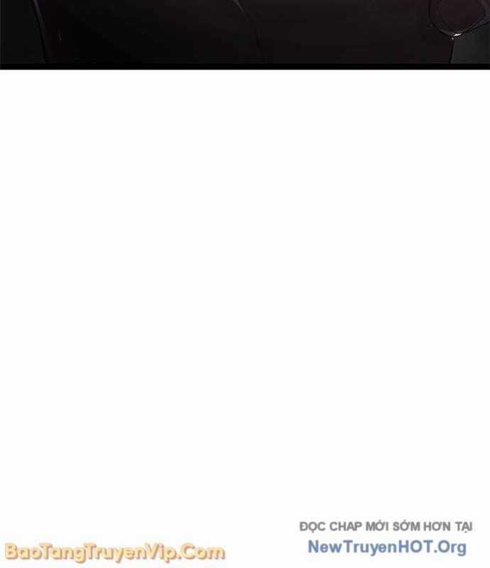 Ma Linh - Chương 2 - Trang 127