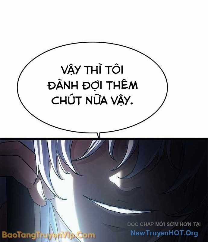 Ma Linh - Chương 2 - Trang 128