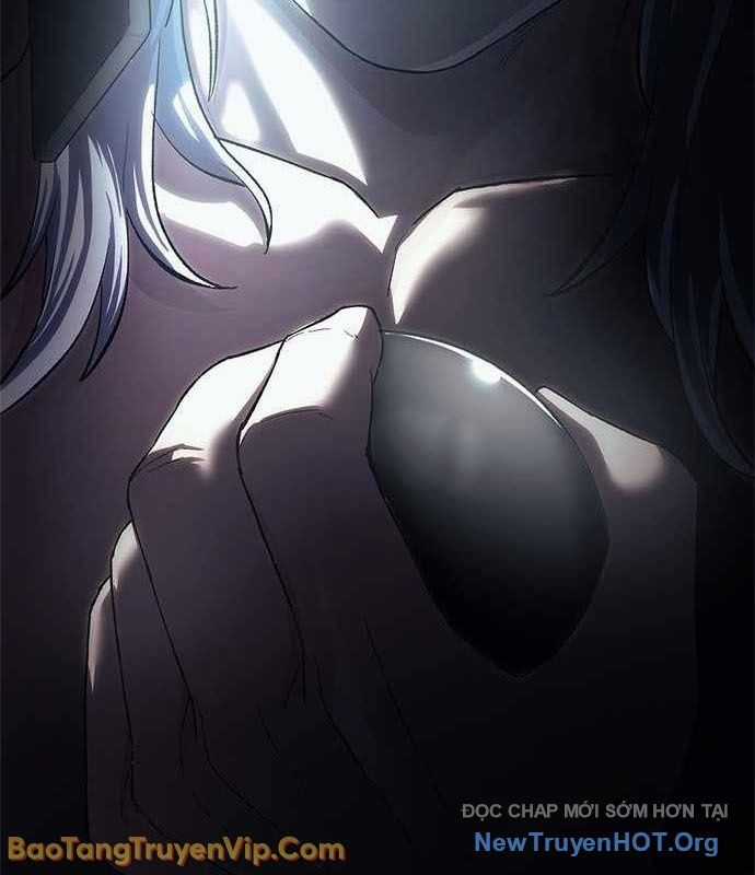 Ma Linh - Chương 2 - Trang 129