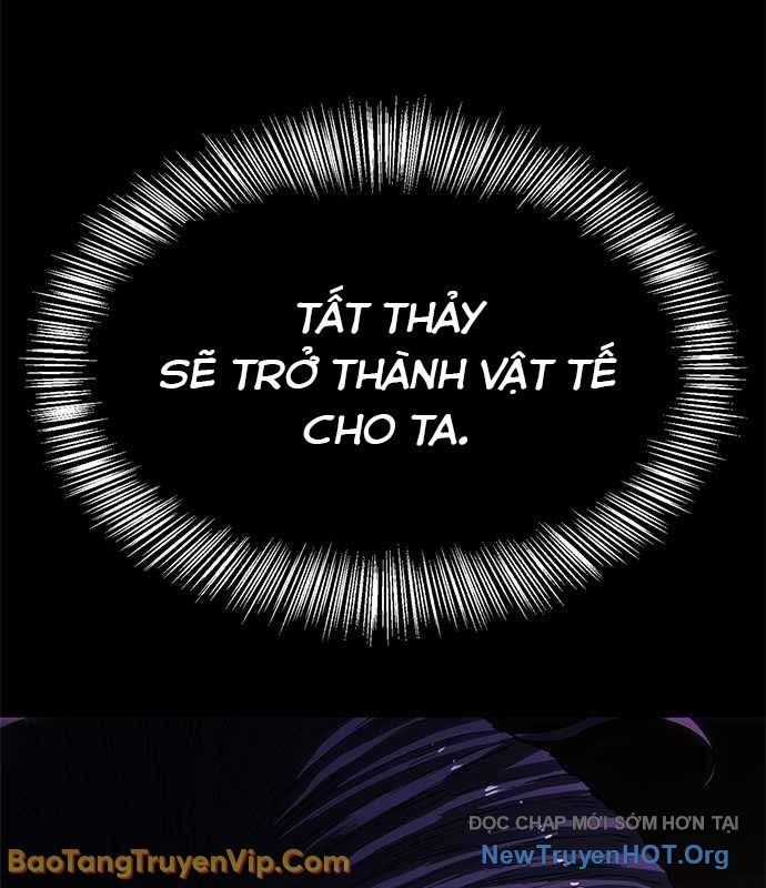 Ma Linh - Chương 2 - Trang 14