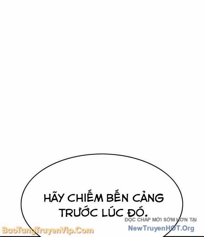 Ma Linh - Chương 2 - Trang 131