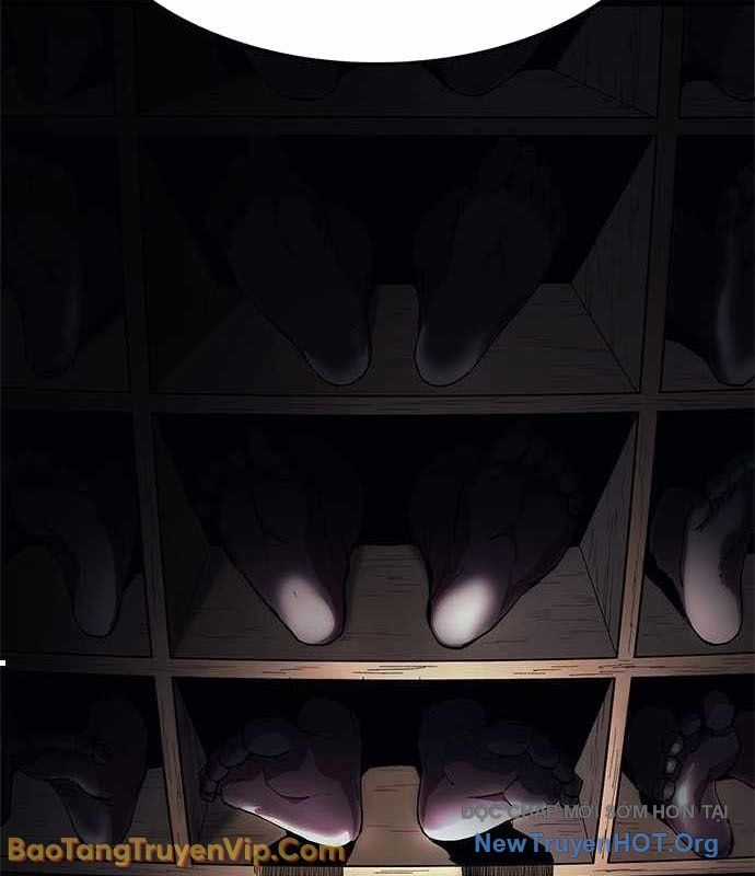 Ma Linh - Chương 2 - Trang 132