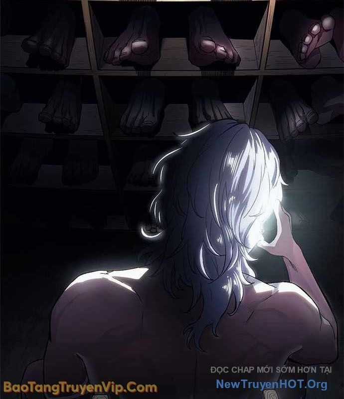 Ma Linh - Chương 2 - Trang 133