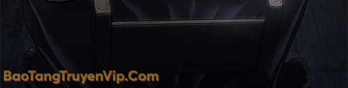 Ma Linh - Chương 2 - Trang 134