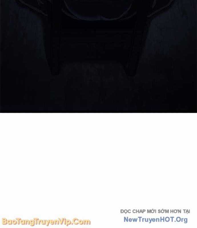 Ma Linh - Chương 2 - Trang 135