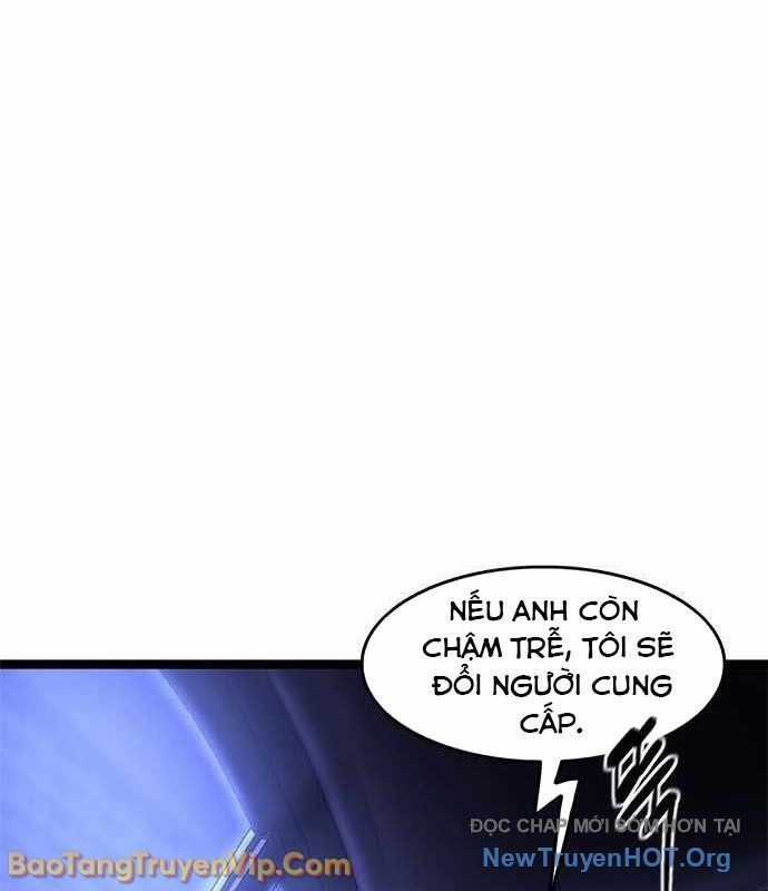 Ma Linh - Chương 2 - Trang 136