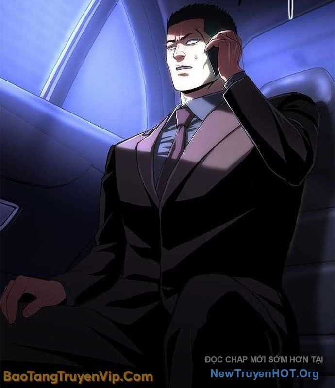 Ma Linh - Chương 2 - Trang 137