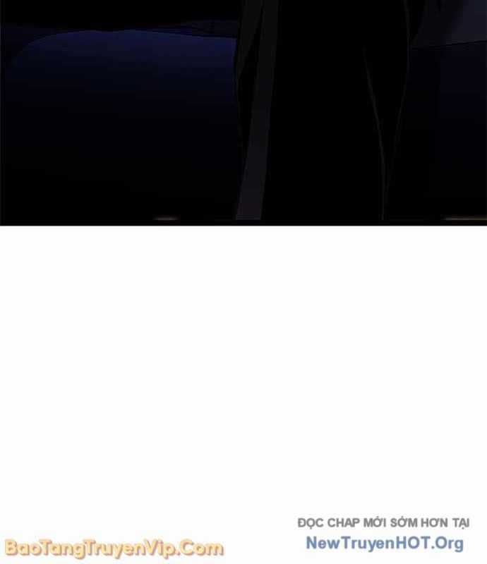 Ma Linh - Chương 2 - Trang 138