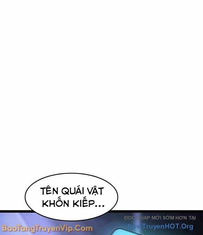 Ma Linh - Chương 2 - Trang 139