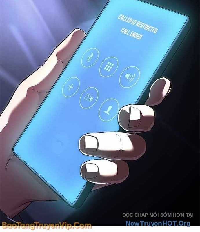 Ma Linh - Chương 2 - Trang 140