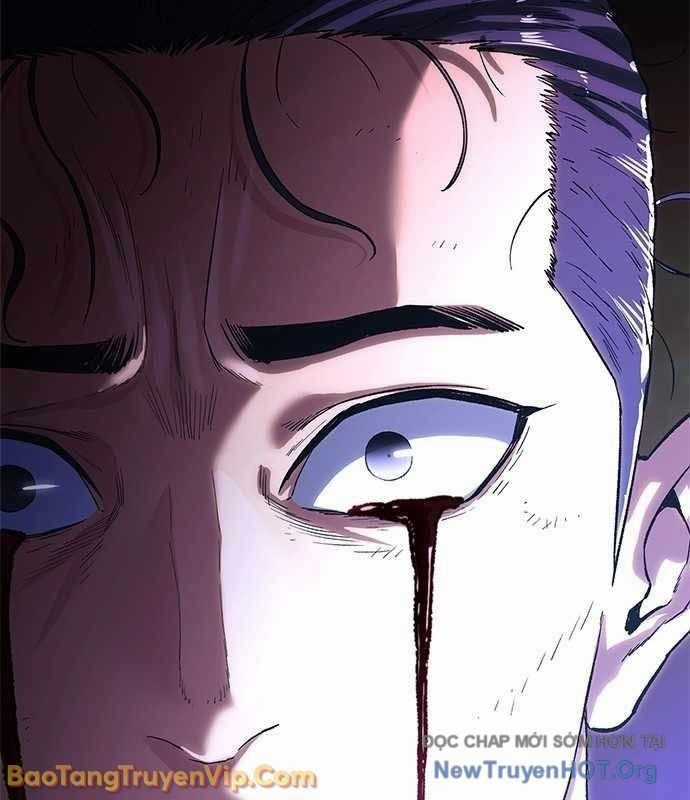 Ma Linh - Chương 2 - Trang 15