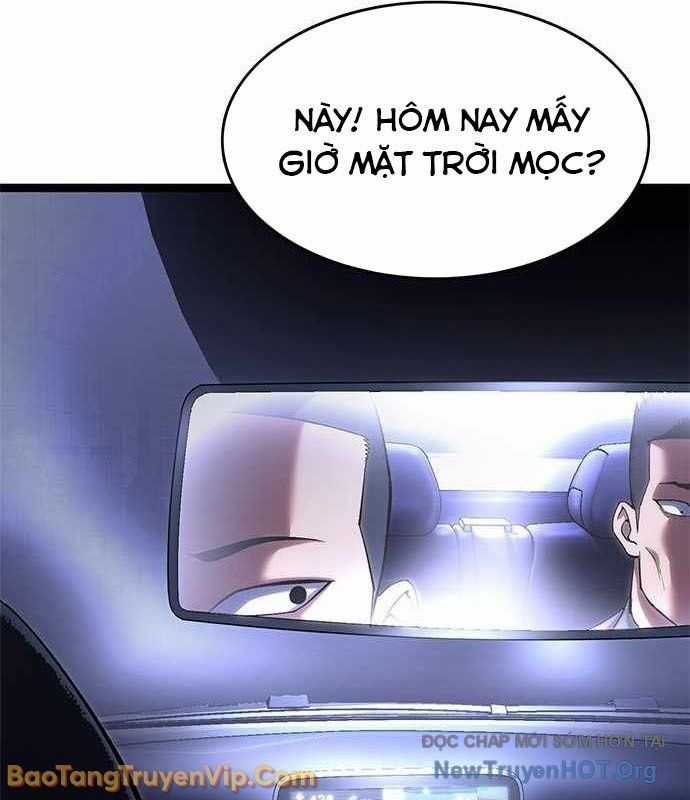 Ma Linh - Chương 2 - Trang 142