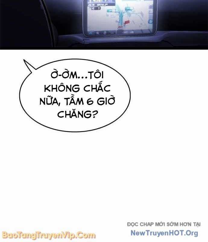 Ma Linh - Chương 2 - Trang 143