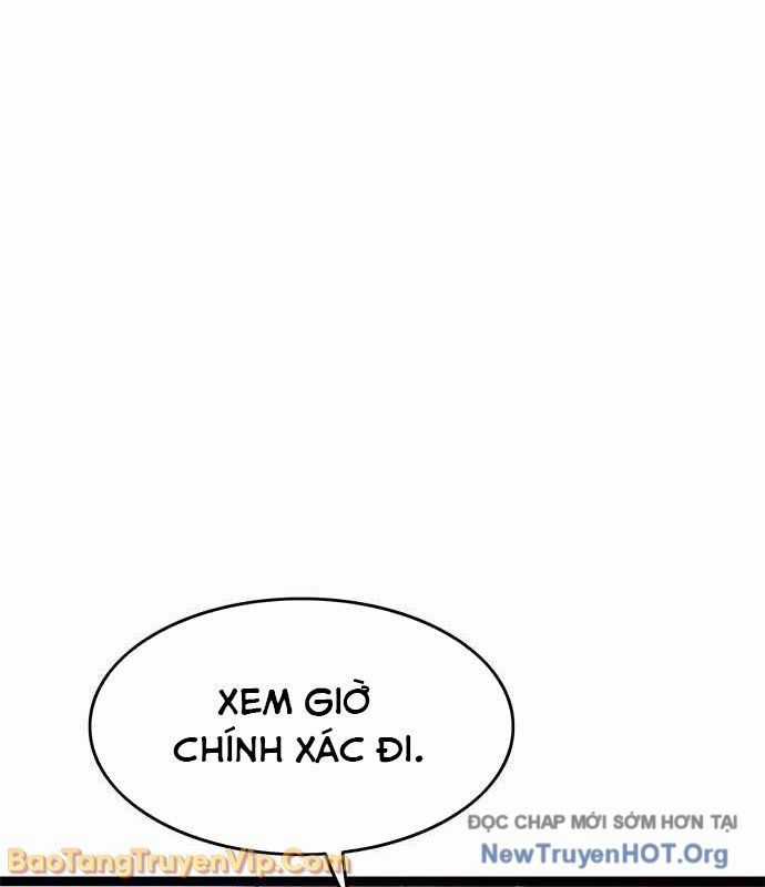 Ma Linh - Chương 2 - Trang 144