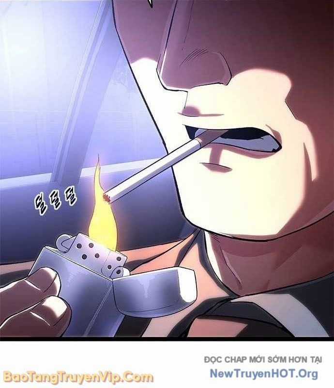 Ma Linh - Chương 2 - Trang 145