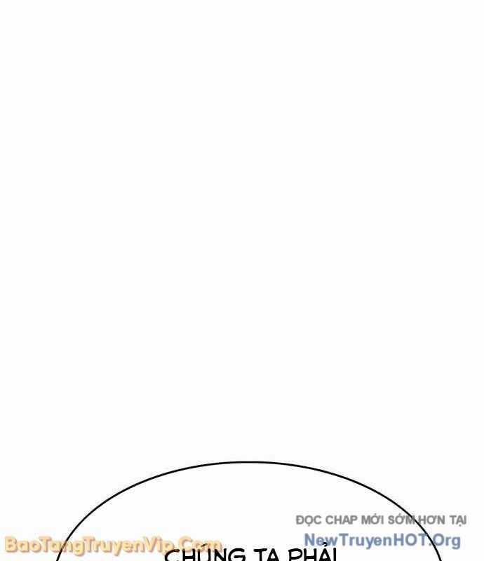 Ma Linh - Chương 2 - Trang 146