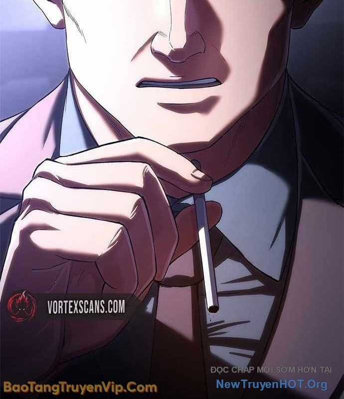 Ma Linh - Chương 2 - Trang 148