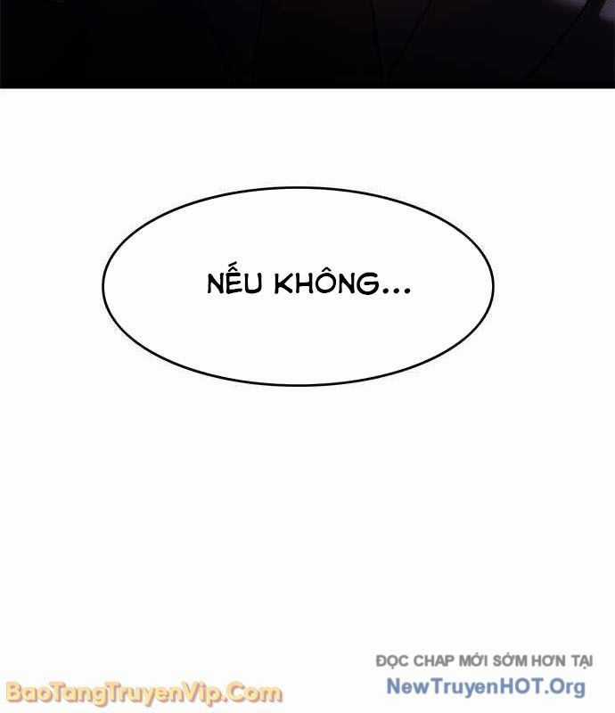 Ma Linh - Chương 2 - Trang 149