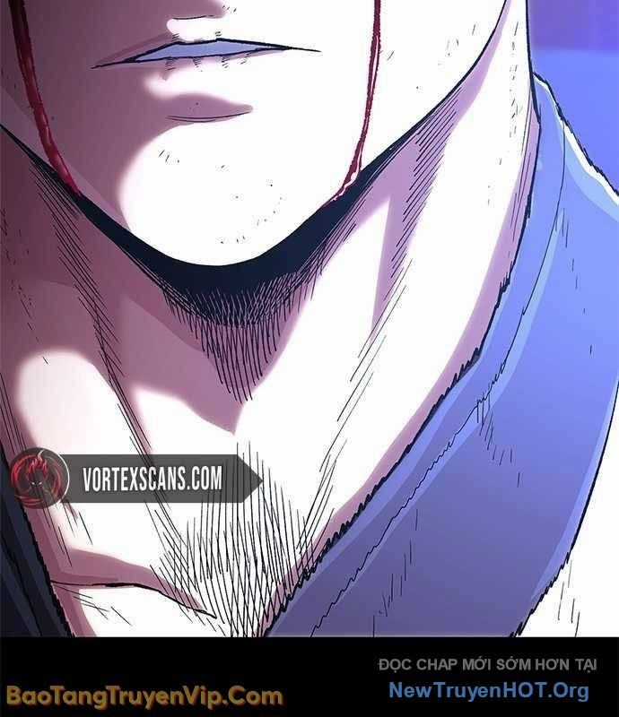 Ma Linh - Chương 2 - Trang 16