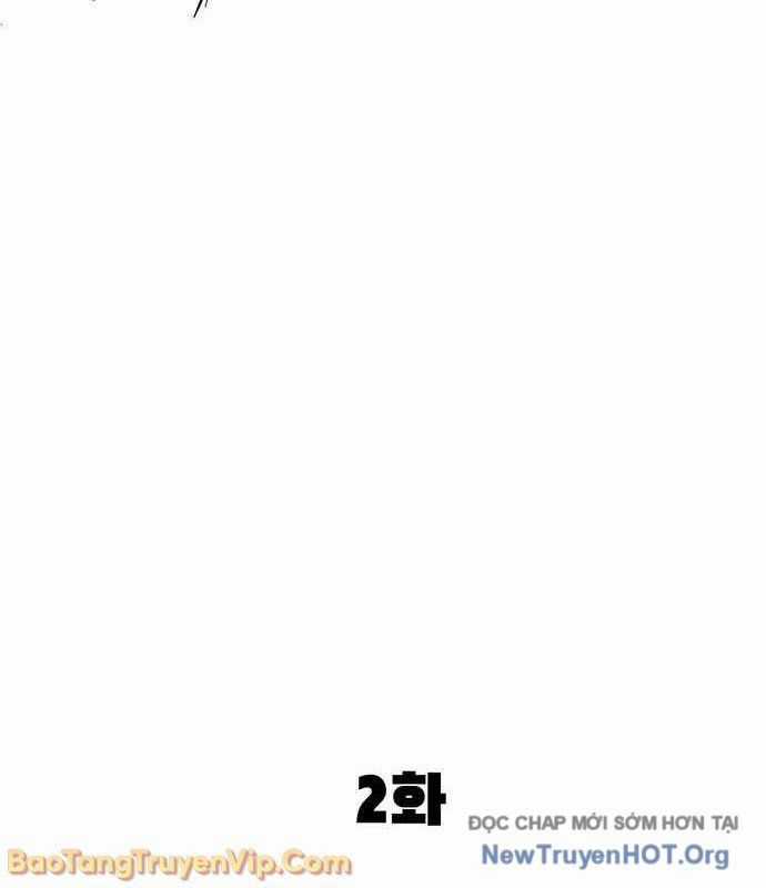 Ma Linh - Chương 2 - Trang 153