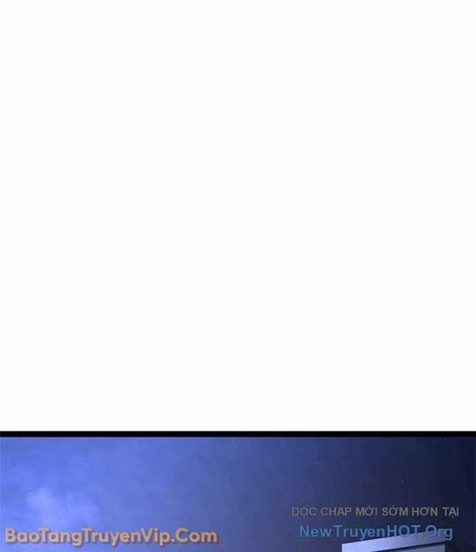 Ma Linh - Chương 2 - Trang 155