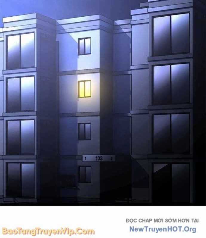 Ma Linh - Chương 2 - Trang 156