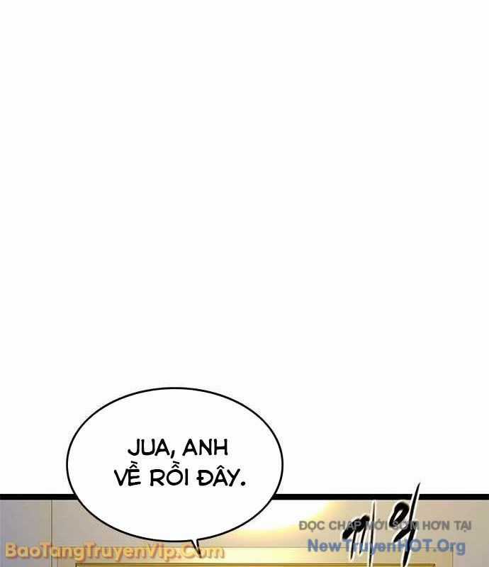 Ma Linh - Chương 2 - Trang 157