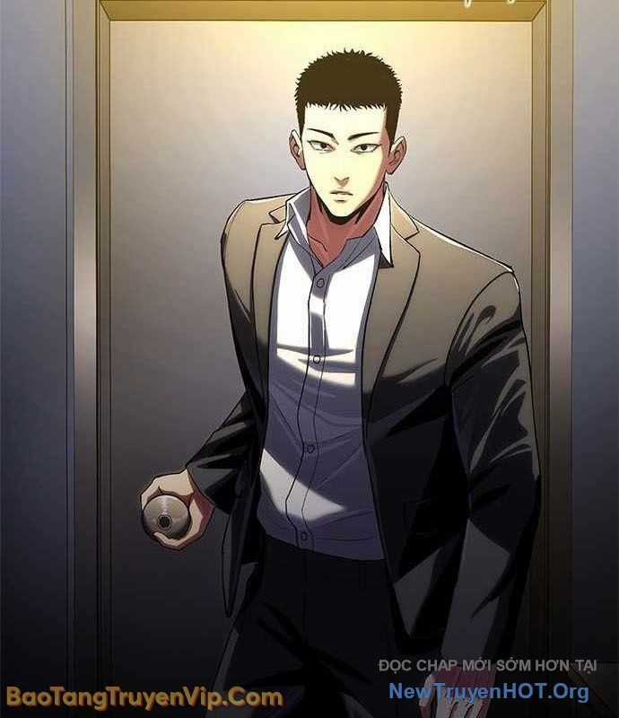 Ma Linh - Chương 2 - Trang 158