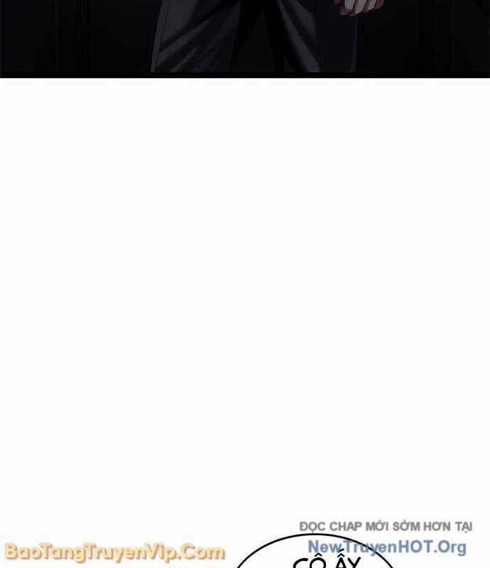 Ma Linh - Chương 2 - Trang 159