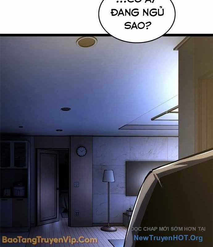 Ma Linh - Chương 2 - Trang 160