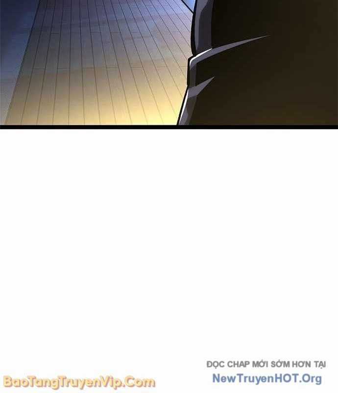 Ma Linh - Chương 2 - Trang 161