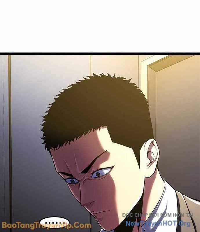 Ma Linh - Chương 2 - Trang 162