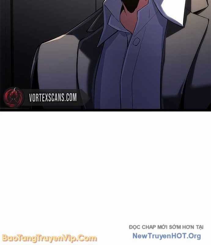 Ma Linh - Chương 2 - Trang 163