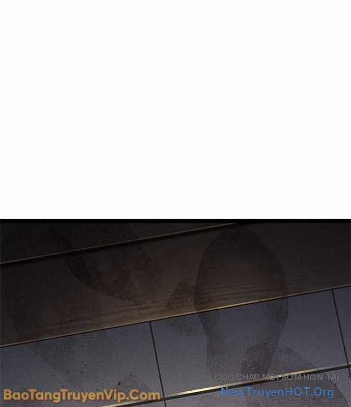 Ma Linh - Chương 2 - Trang 164