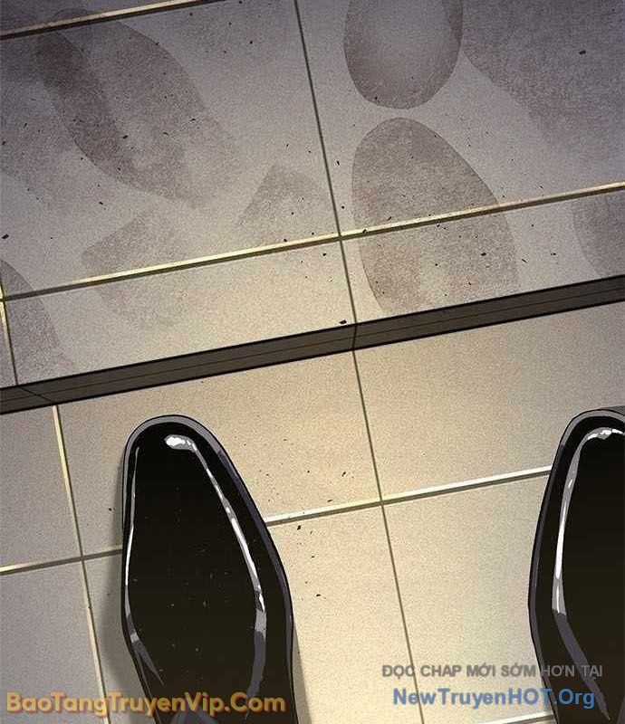 Ma Linh - Chương 2 - Trang 165