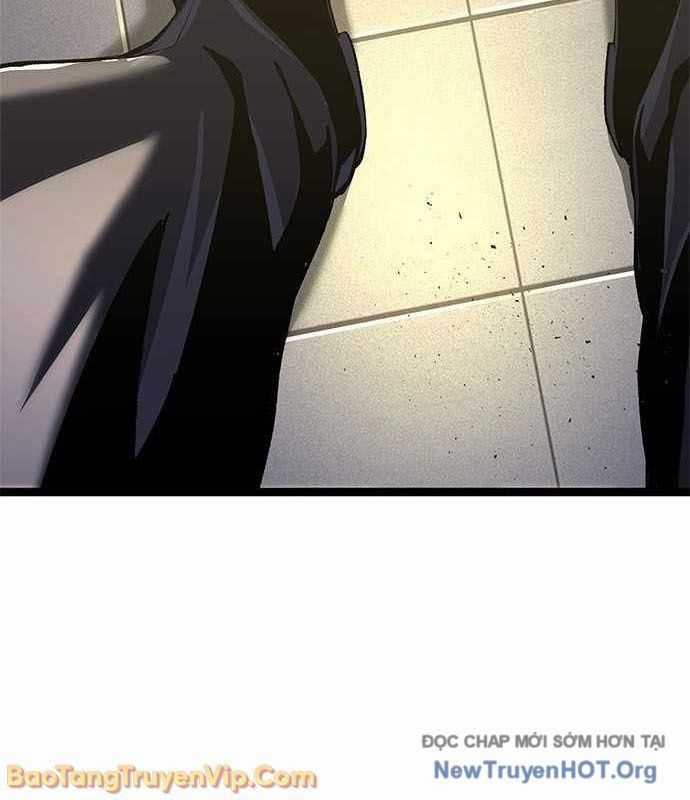 Ma Linh - Chương 2 - Trang 166