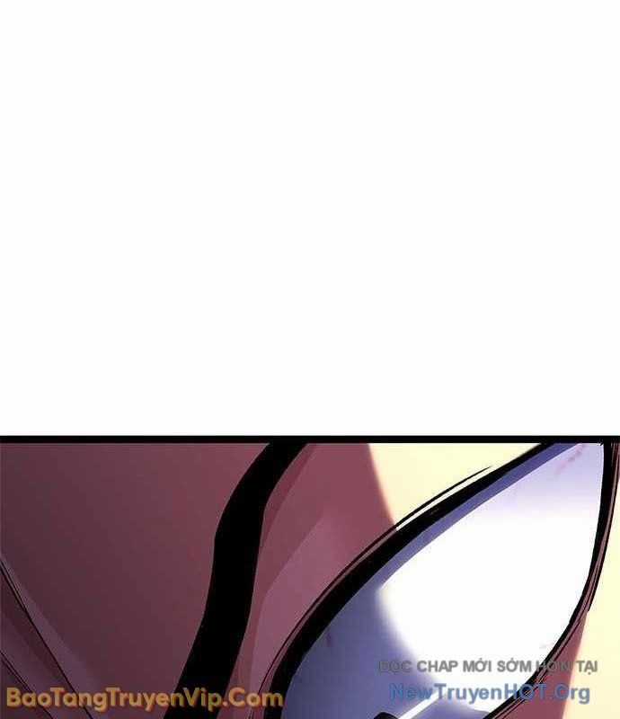 Ma Linh - Chương 2 - Trang 167