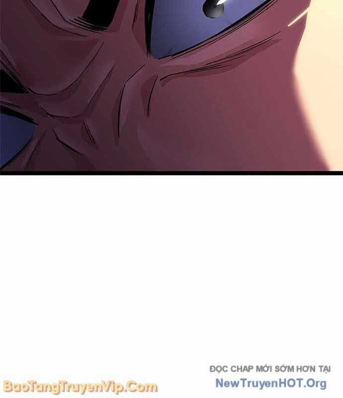 Ma Linh - Chương 2 - Trang 168